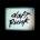 Daft Punk - Human After All Reissue (2 LP) (0190296611902)
