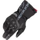 Alpinestars WT-4