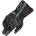 Alpinestars WT-4