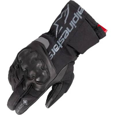 Alpinestars WT-4