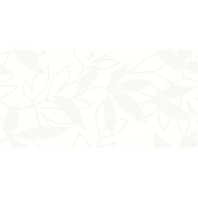 Rako WITMB060 1ks – Sleviste.cz