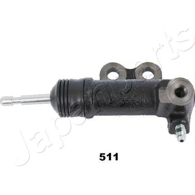 Pomocný spojkový valec Japanparts CY-511