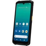 Newland Мобилен терминал newland - nls-mt9557-w5 (nls-mt9557-w5) Джобни компютри (PDA)