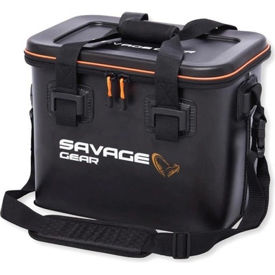 Savage Gear Taška WPMP Cooler Bag L
