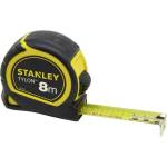 STANLEY Tylon 8 m 1-30-657