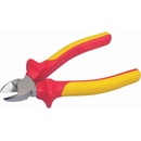 Stanley 0-84-009