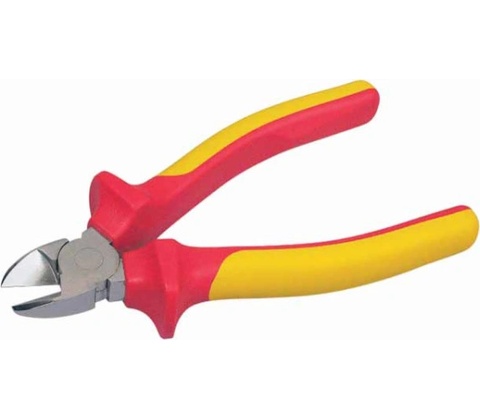 Stanley 0-84-009