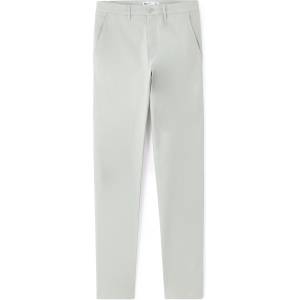 Celio Slim чино панталони Tocharles Celio | Zelen | МЪЖЕ | 44/34 - zoot - 73,91 лв