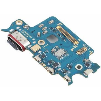Samsung Блок захранване Samsung Galaxy S22 5G SM-S901