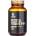 Grassberg Vitamin E Natural, 400 IU, 60 капсули, Grassberg (7220)