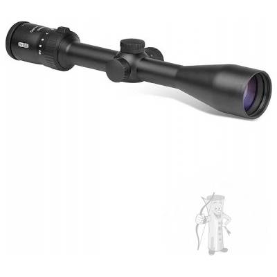 Meopta Meopro 3,5-10x44 RD