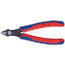 Knipex 7861140