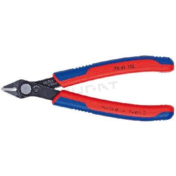 Knipex 7861140