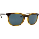 Ray-Ban RB4386 710 R5 54