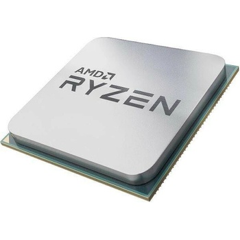 Image 1 of AMD Ryzen 9 3950X 16-Core 3.5GHz AM4 Box without fan and heatsink