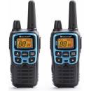 Midland XT60