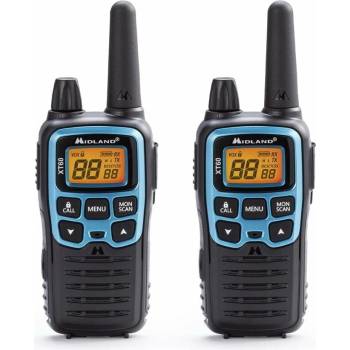 Midland XT60