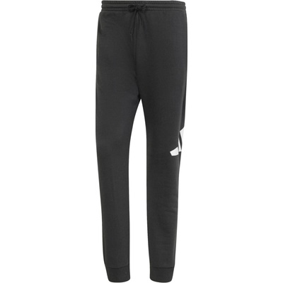 adidas BL FT PT IN6163 čierné