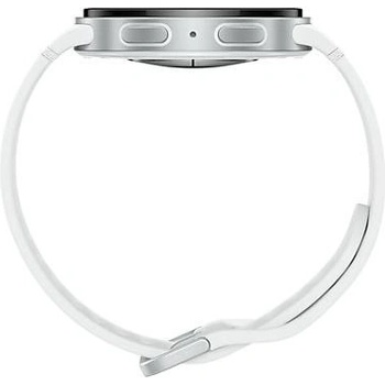 Image 1 of Samsung Galaxy Watch8 44mm (SM-L330)