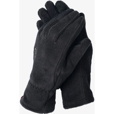 Berghaus Prism PT Glove au black/black