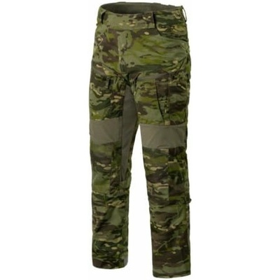 Kalhoty VANGUARD Combat MULTICAM TROPIC