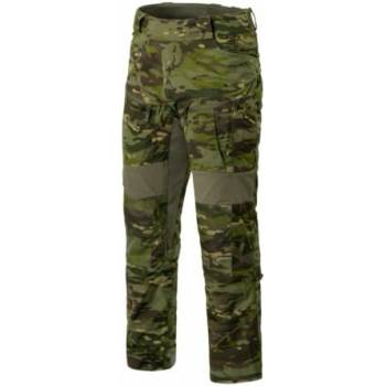 Kalhoty VANGUARD Combat MULTICAM TROPIC