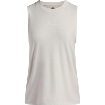 Image 1 of Under Armour Varsity tank m