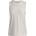 Under Armour Varsity tank m