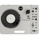 KORG handytraxx