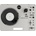 KORG handytraxx