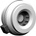 Rosenberg R 100L.2CA