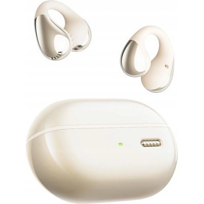 Soundpeats H3