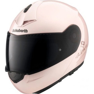 Schuberth C3 Pro Women