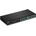 TRENDnet TPE-TG83