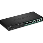 TRENDnet TPE-TG83
