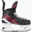 CCM JetSpeed FT680 Senior