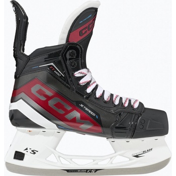 CCM JetSpeed FT680 Senior