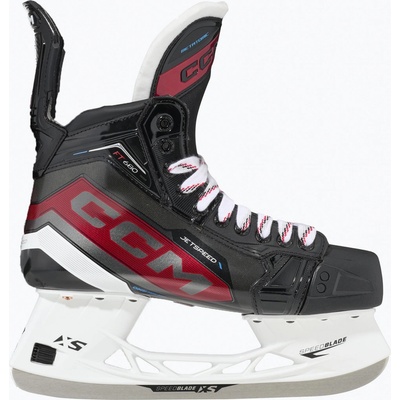 CCM JetSpeed FT680 Senior