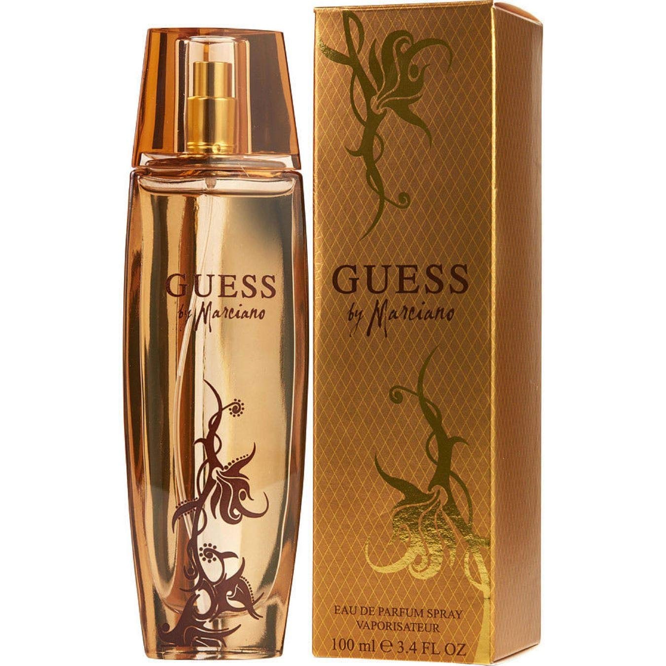 GUESS By Marciano for Women EDP 100 ml