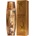 GUESS By Marciano for Women EDP 100 ml