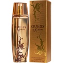 GUESS By Marciano EDP 100 ml