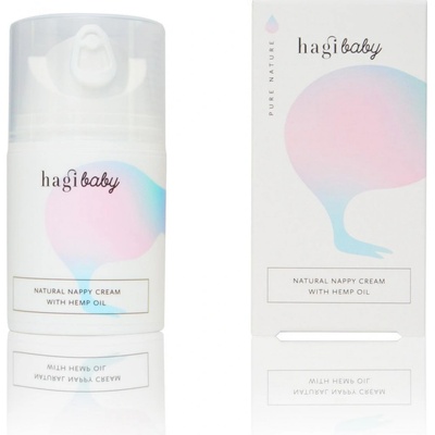 Naty Nature Womencare Normal 32 ks