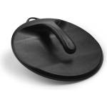 BraveHead Salon Hand Mirror