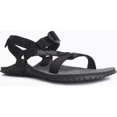 Bosky 2.0 Performance Z-Tech leather shadow