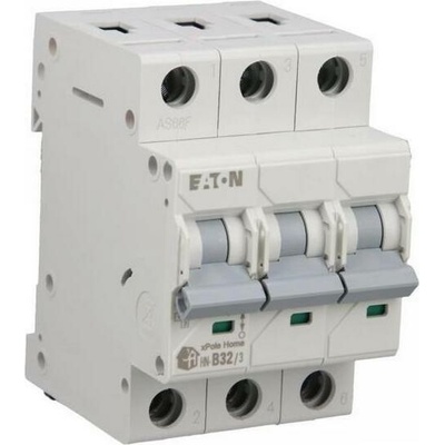Eaton Electric HN-B32/3