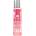 JO H2O Lubricant Cocktails Cosmopolitan 60ml