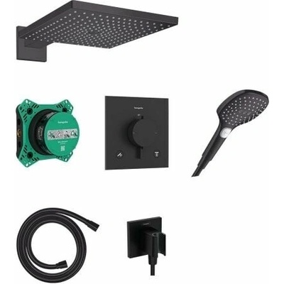 Hansgrohe 24623670