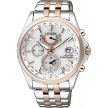 Citizen FC0014-54A