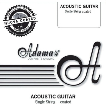 Adamas 126409