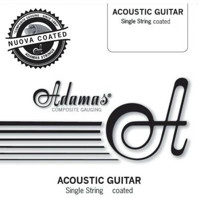 Adamas 126409